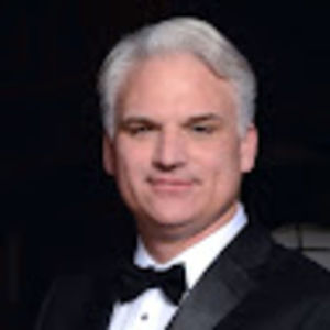 Meet your Posher, Samuel